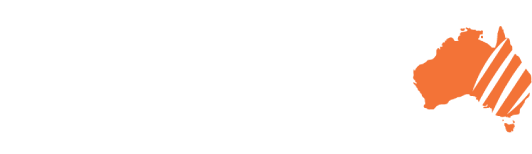 FeralScan Logo